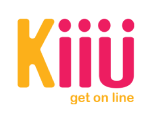 kiiu_logo