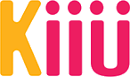 Kiiü